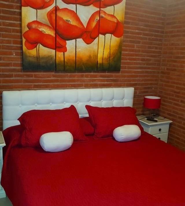 20171214_140556 Copiar.jpg